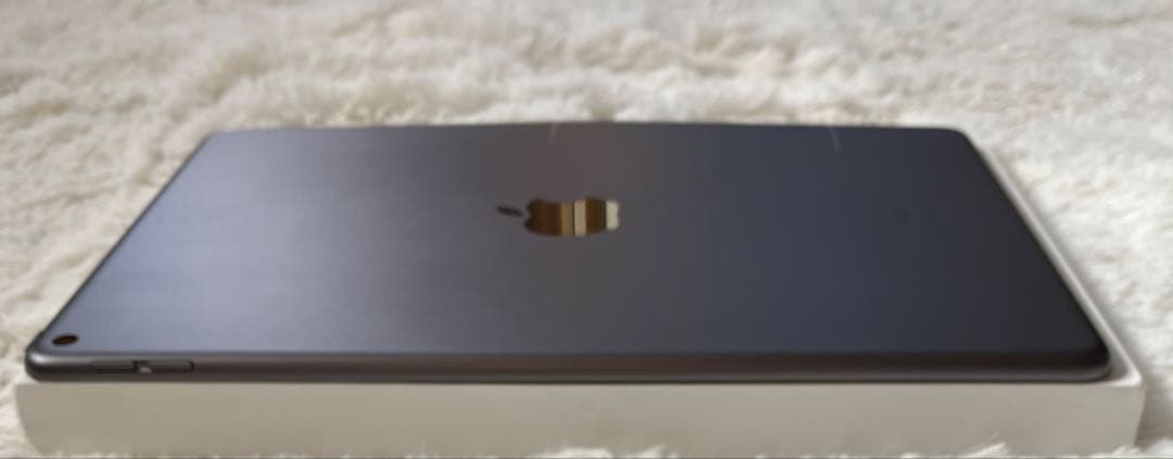 【1台限定価格】iPad Air3 256GB 【すぐ発送】