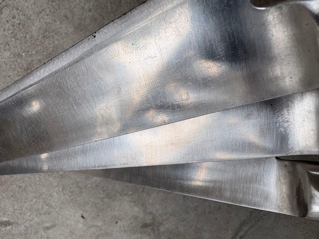 藤次郎 Tojiro Pro 牛刀 柳刃 セット