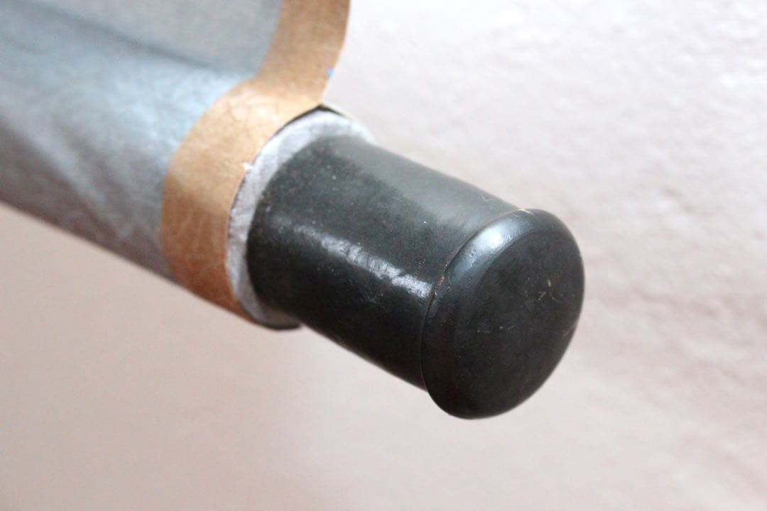 No4897 掛軸　在銘在判　水墨蘭図　肉筆紙本　花鳥画　日本画　美術　送料無料