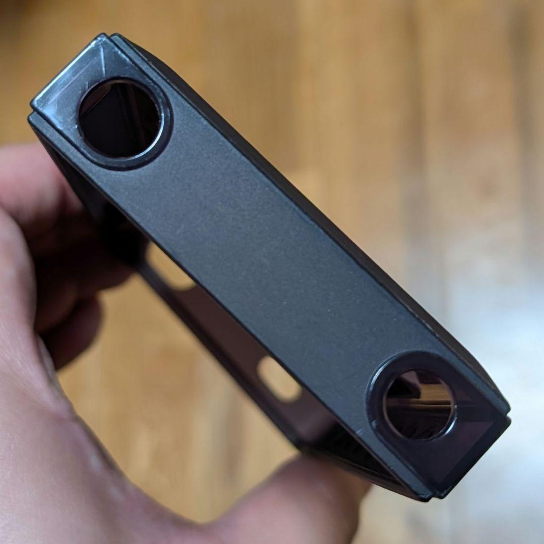 SONY ウォークマン NW-ZX707 64GB