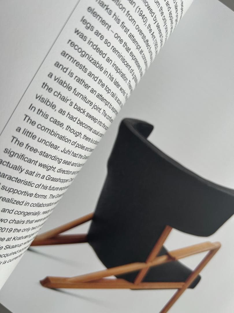 Finn Juhl : Life, Work, World フィン ユール 北欧