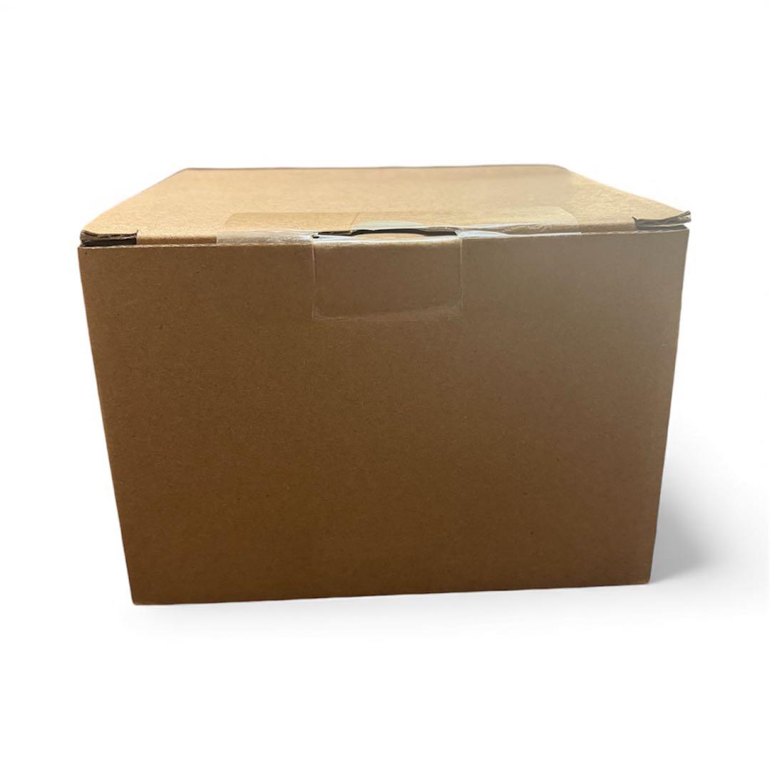 【ミニpc N150 最新第13世代初登場】ミニpc 最大3.60GHz min