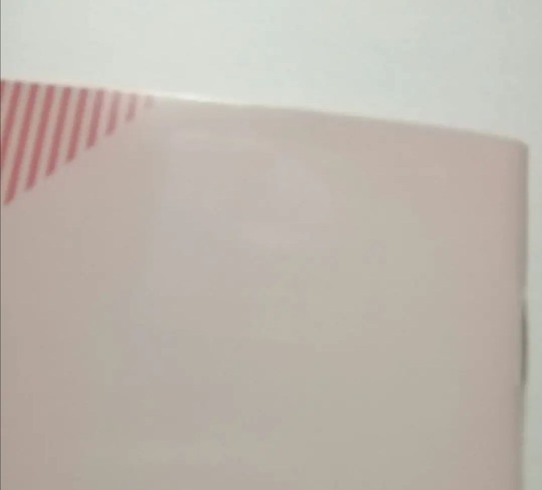 だかいち　アニメイト特典　小冊子　セット