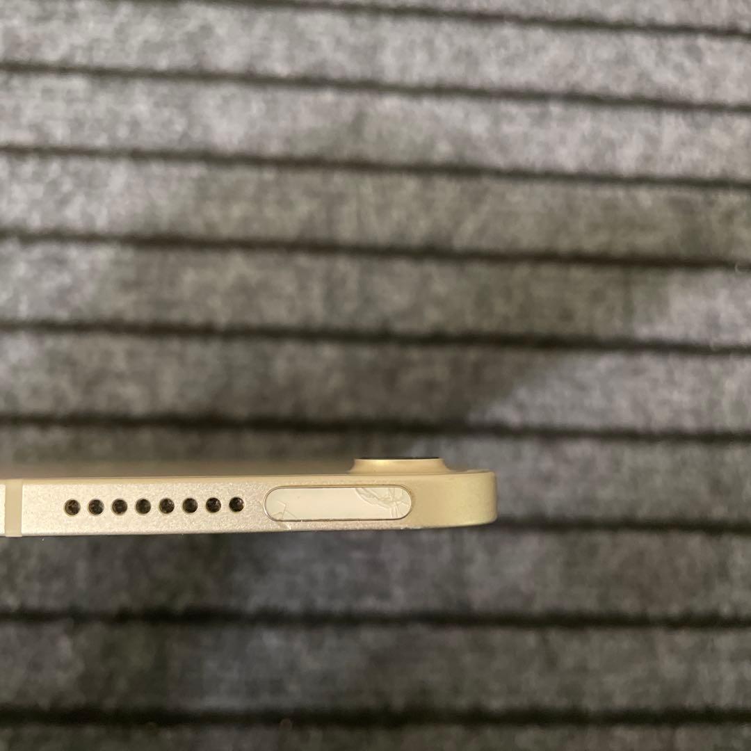 250 iPad mini6 256GB SIMフリー スターライト