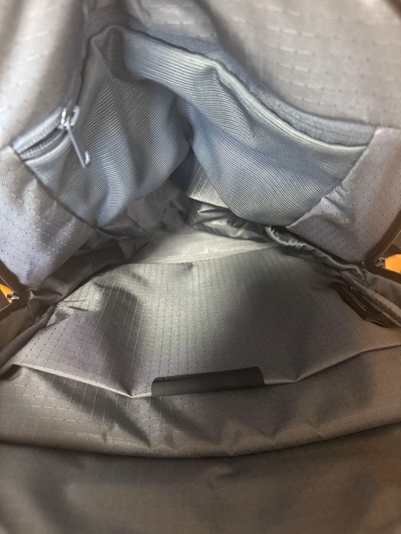 ナ*ナ様 able carry / thirteen day bag