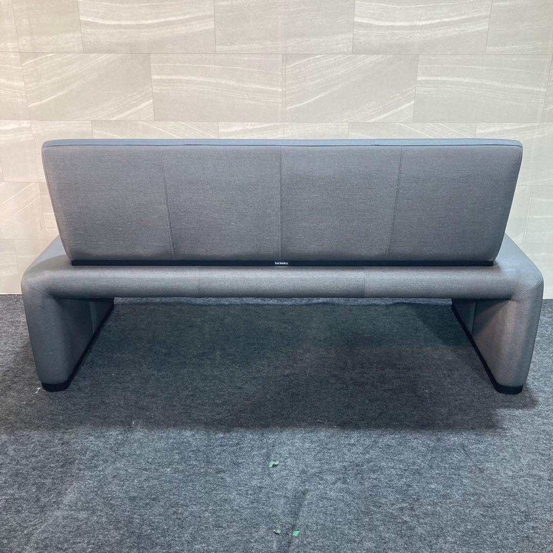 karimoku カリモク ダイニングセット テーブル 2シーター d3383