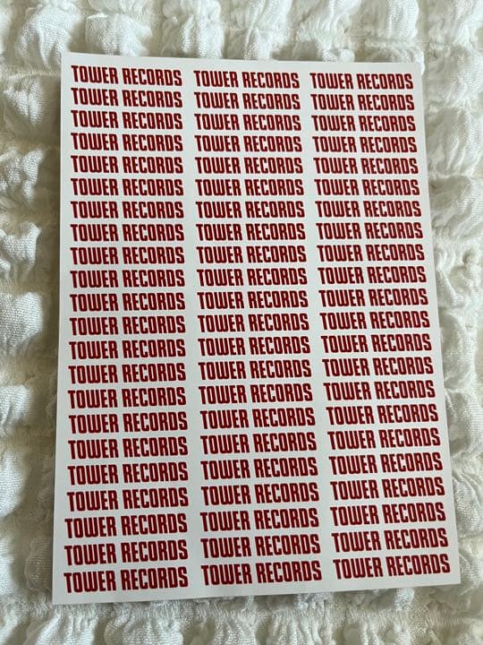 ASTRO アストロ 大阪個別サイン会 ウヌ