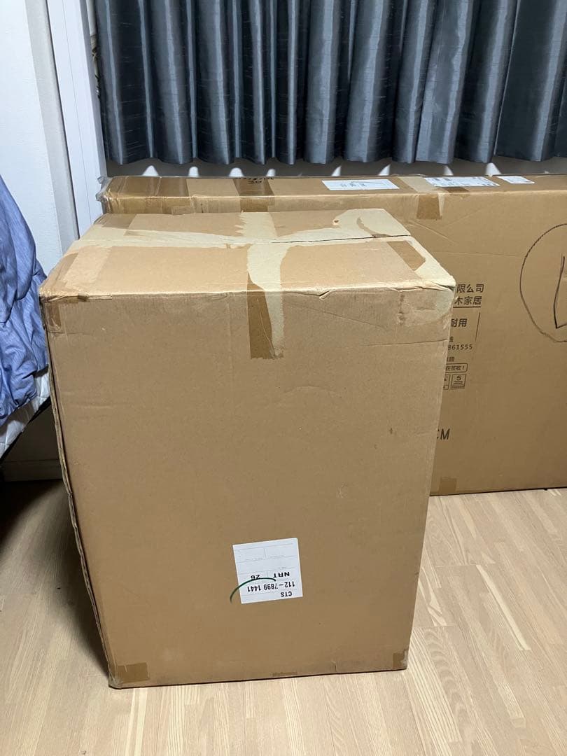 【ロロ】移動式屋台　キッチンカー【ホワイト】