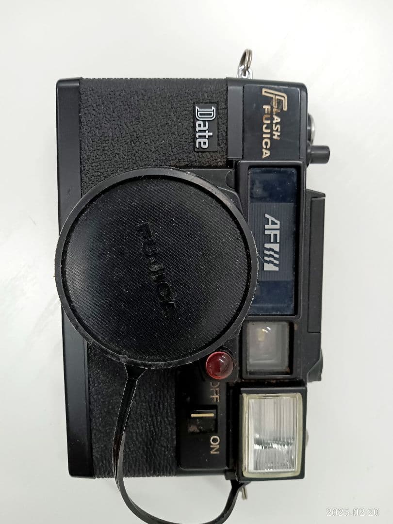 PENTAX RICOH FUJICA 一眼レフ レンズ まとめ売り