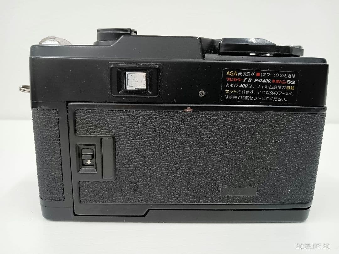 PENTAX RICOH FUJICA 一眼レフ レンズ まとめ売り
