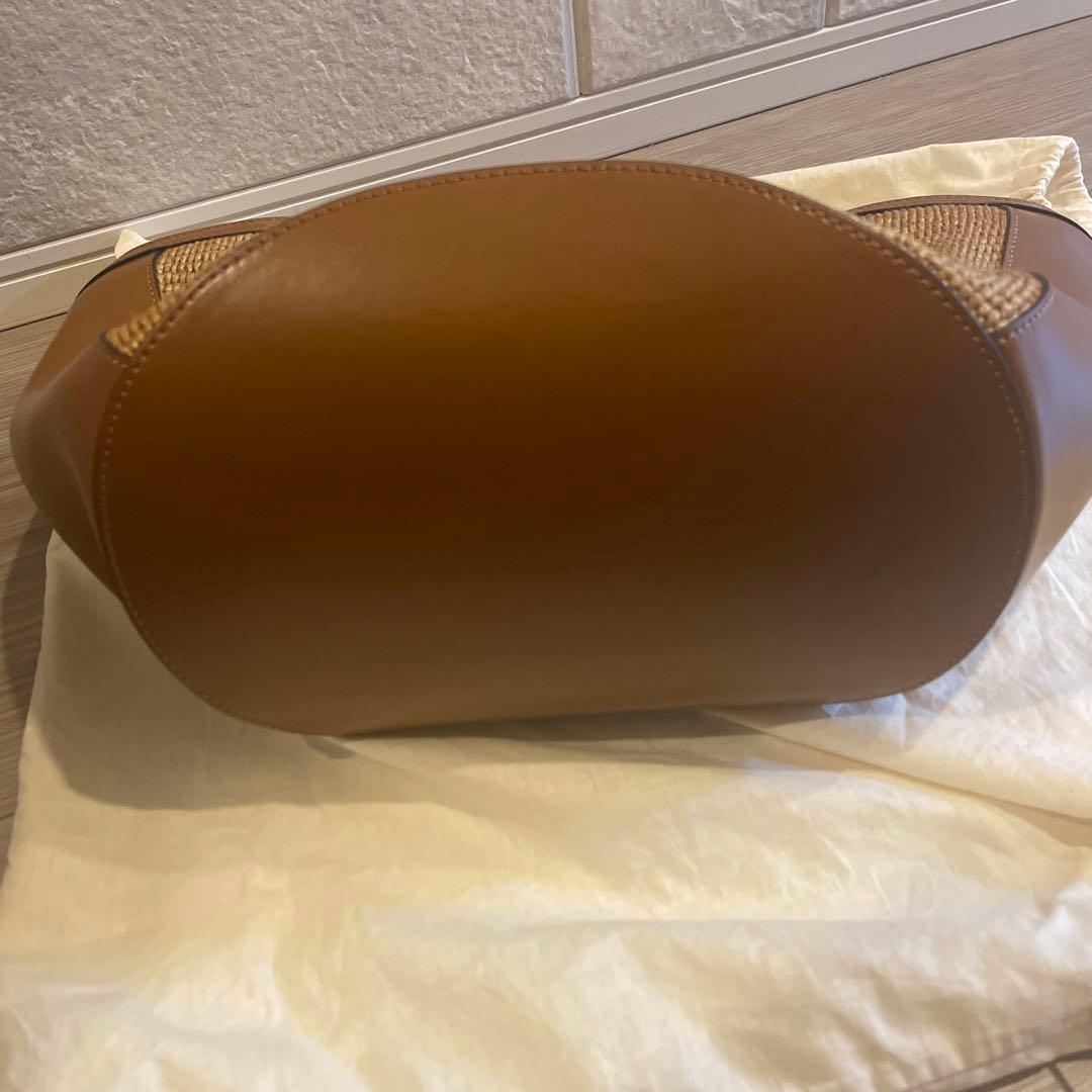 【美品】MARNI TROPICALIA SUMMER 2Way ショルダー