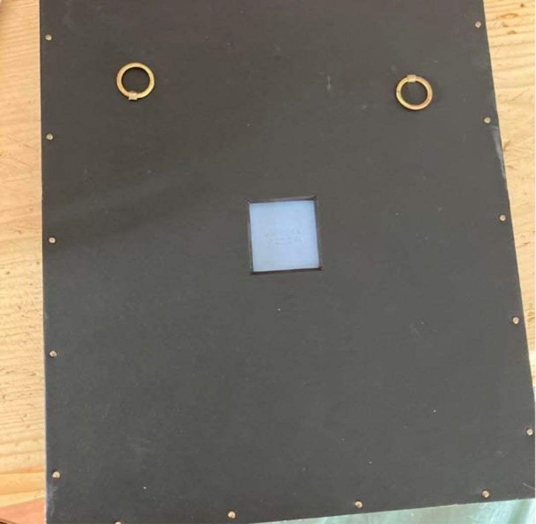 ウェッジウッド　ジャスパー　メダリオン陶板　ブローチ付き