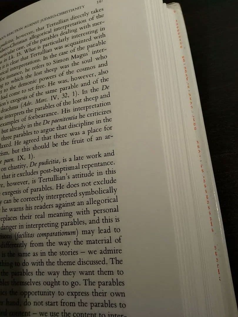 〈洋書〉ラテン系キリスト教の起源 ／ジャン・ダニエルー 著