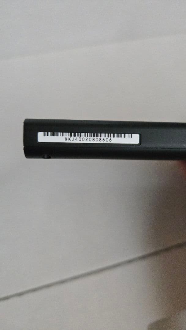 Nintendo Switch 本体 青/黄 【たかはし様購入希望】