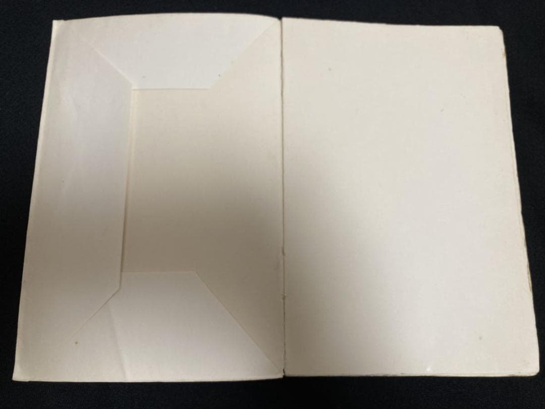 59番⭐️1937年 ヴォルテール 著 A.E.マルティ 挿絵『CANDIDE』