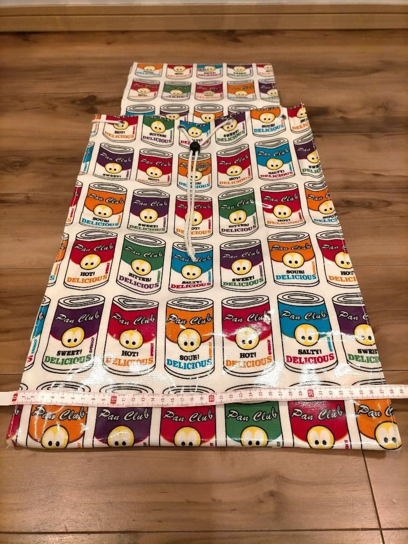 【ひろちゃん】★ヴィンテージ✨️ショッピングカート《フランス》