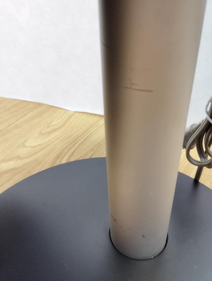 Y★214 ダイキン 遠赤外線暖房機 ERFT11YS-T