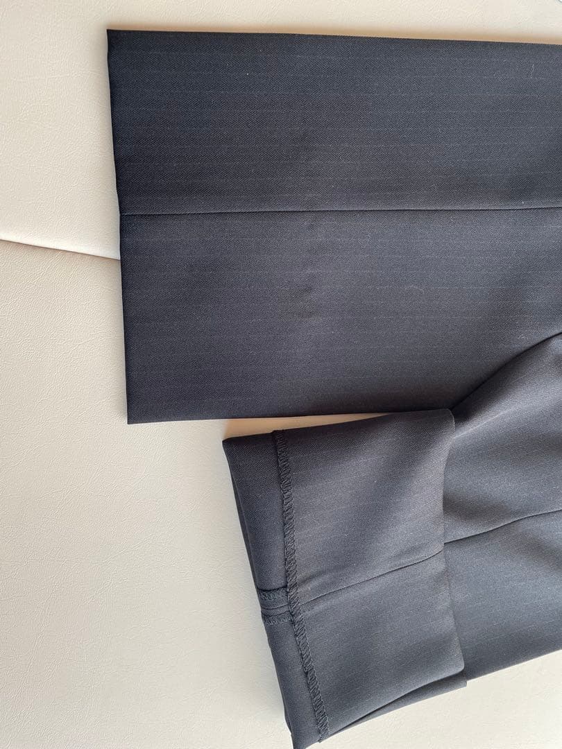 小学生 男の子 フォーマル スーツ