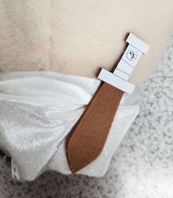 ちいかわ しーぷあ ぬいぐるみ しーぷあコンプリートセット