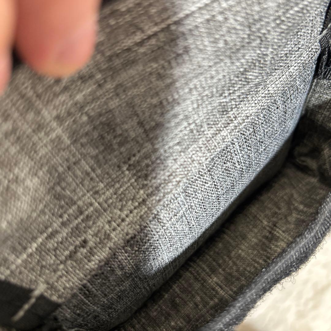 【美品】ZUCA ズーカ sport 座れる キャリーケース 機内持込可能