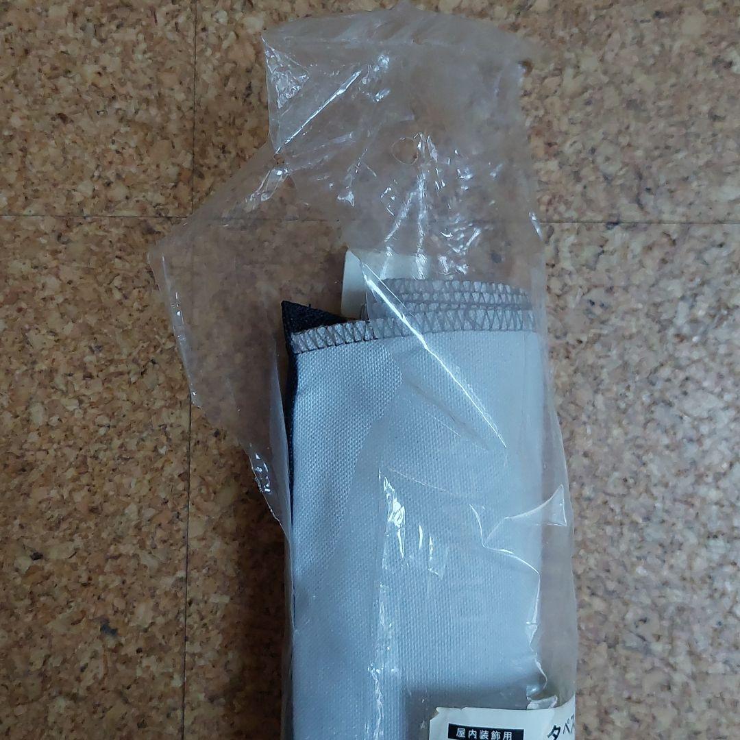 ディズニー　タペストリー