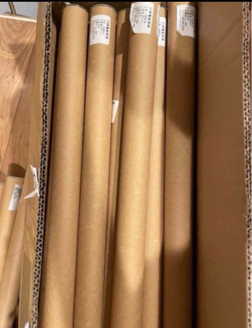 LED蛍光灯20W型　25本セット、決算セール