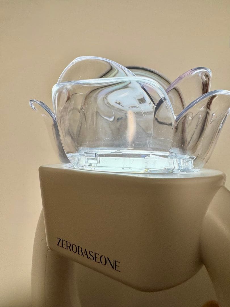 ZB1 まとめ売り セット