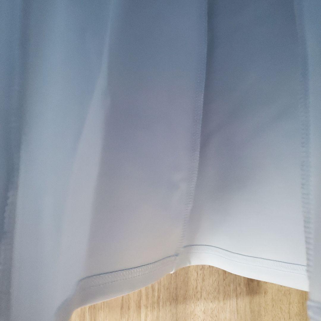 ワンピース 2way jersey mini one piece