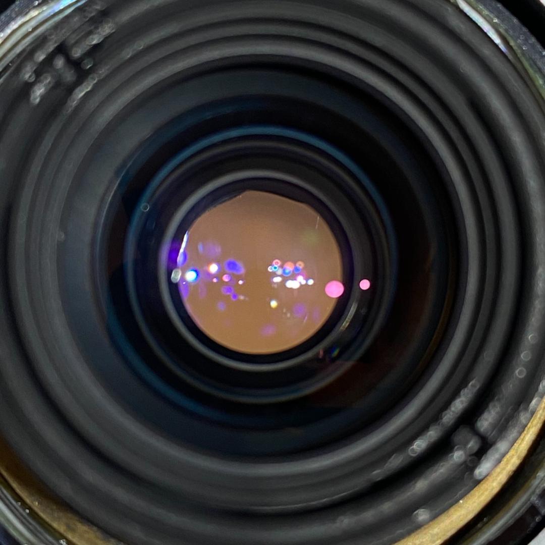 Elmarit M21mm f2.8 1st 後期 1985年製 箱＆フード付き