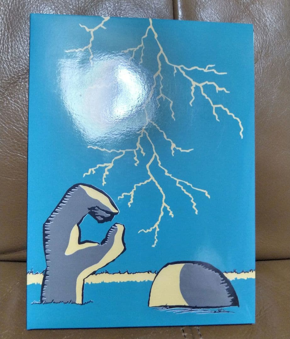 DVD◎ザ・クロマニヨンズ TOUR/●2012●2014-2015