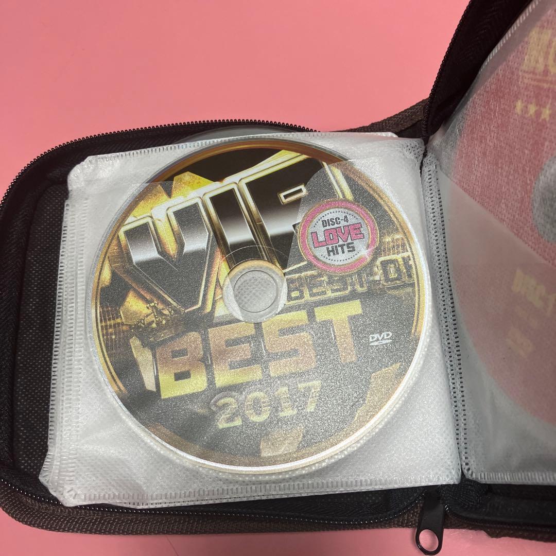 車で聞ける音楽詰め合わせセット(別売り可能)