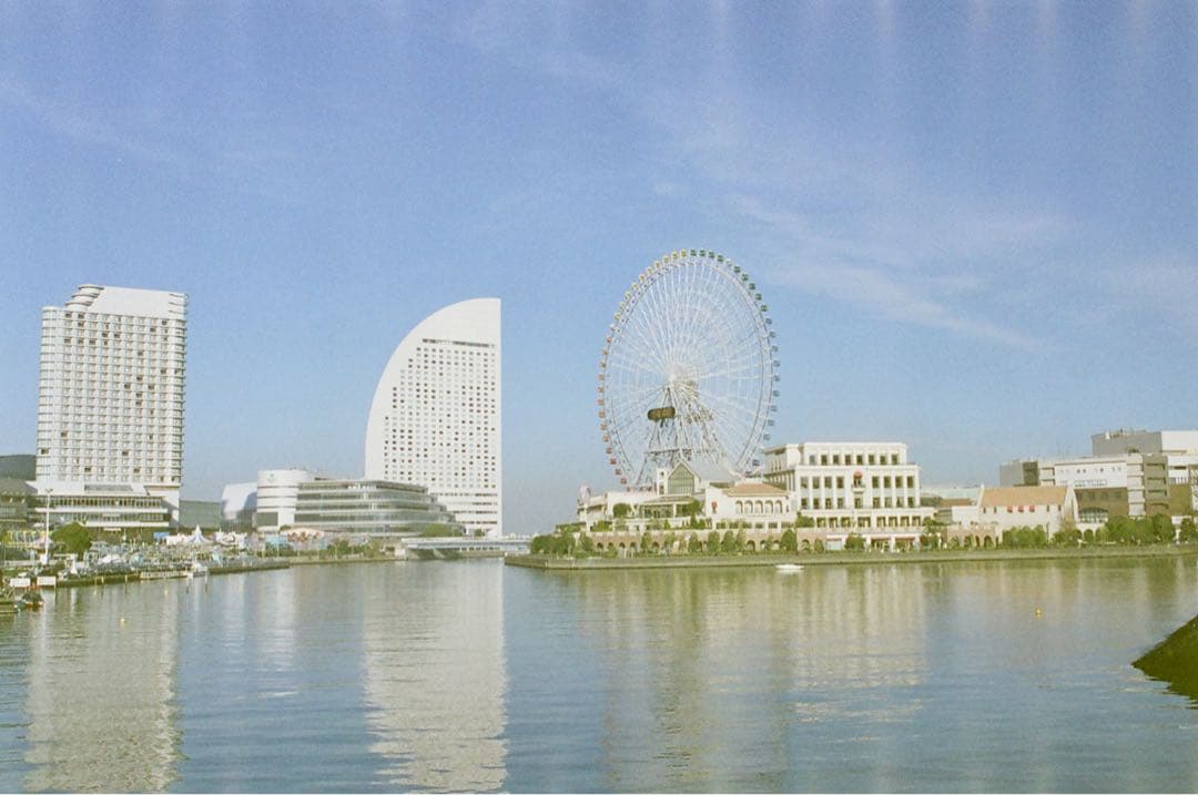 NIKON Ai-S NIKKOR 35mm F1.4 単焦点