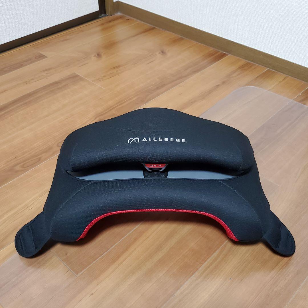 【Pine】エールベベ サラット 3ステップクワトロ ST ALC248