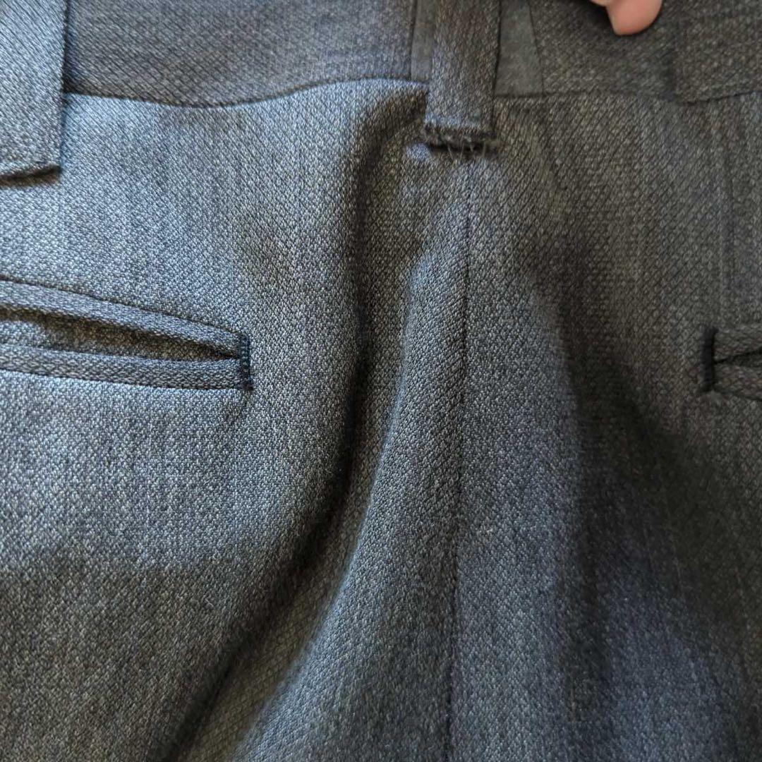 ブルースフォックス