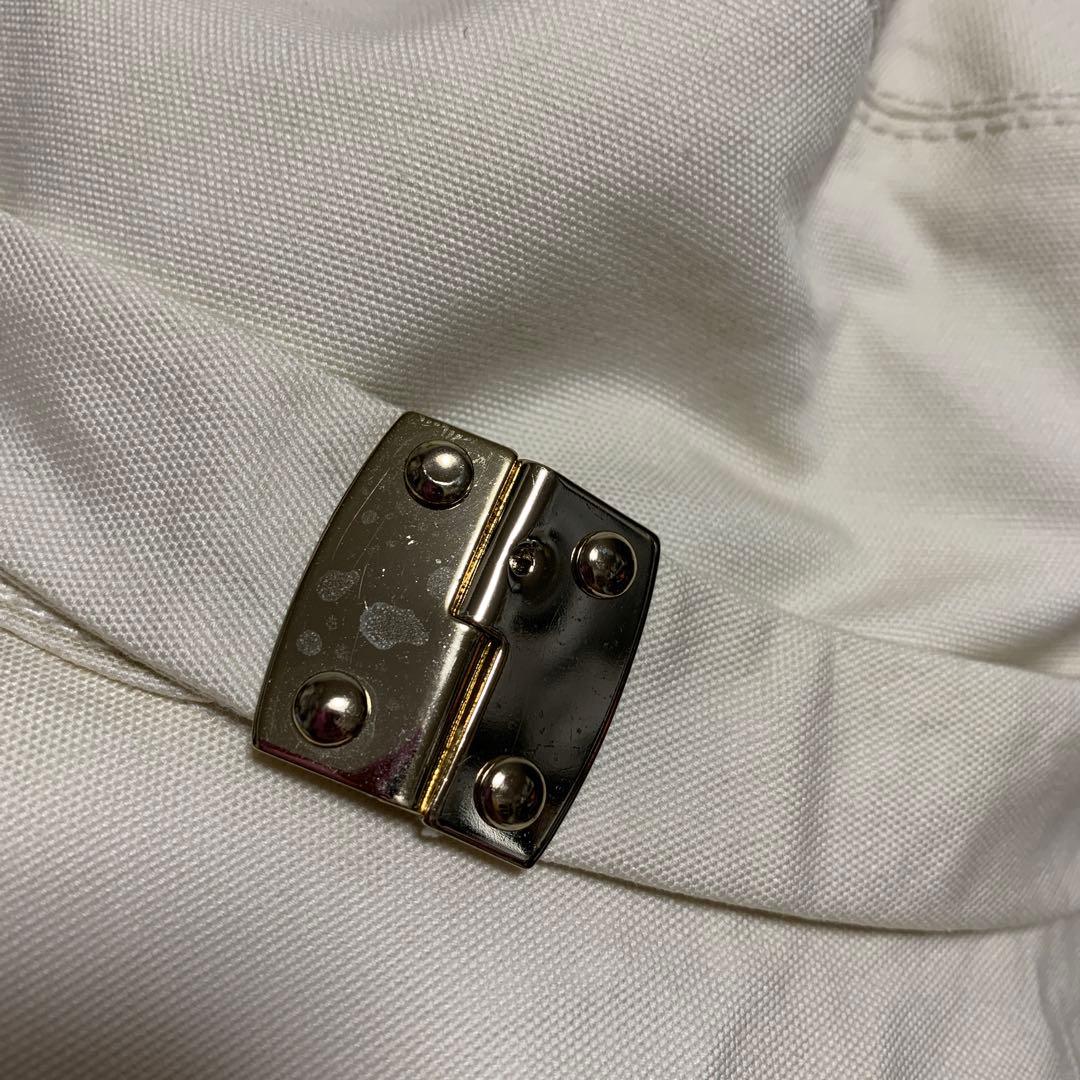 HELEN KAMINSKI バケットハット 女優帽 セレブ 高級 お迎え 人気