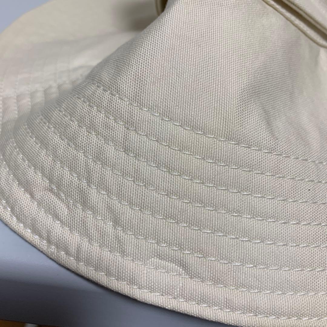 HELEN KAMINSKI バケットハット 女優帽 セレブ 高級 お迎え 人気