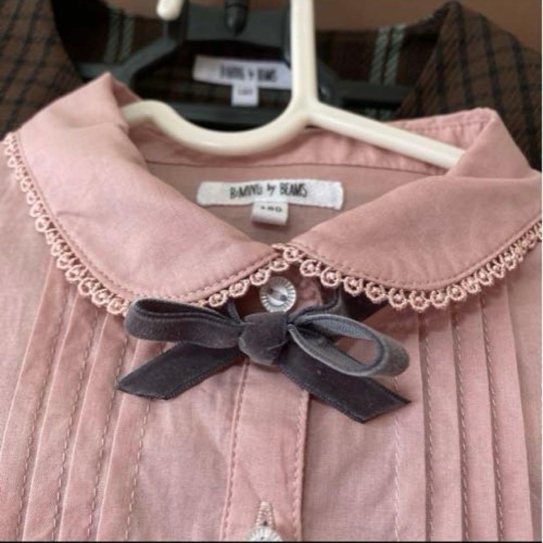 専用⭐︎ B:MING by BEAMS / フォーマル