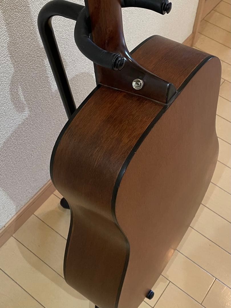 Takamine アコースティックギター