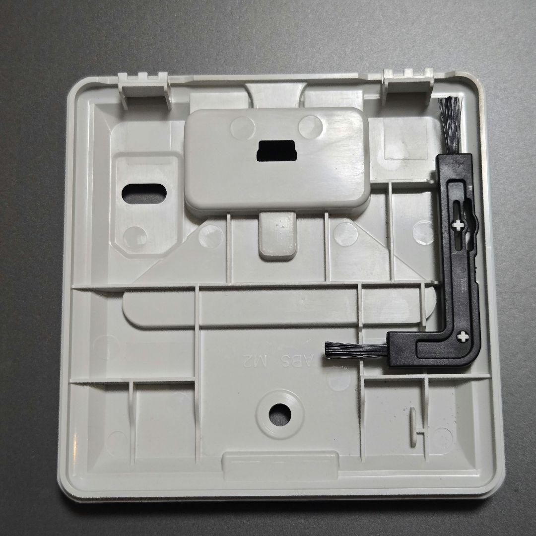 SHARP IG-EX20-W 空気清浄機