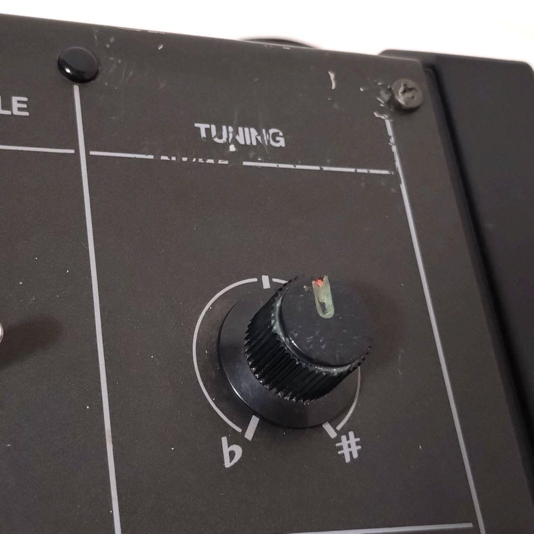 Roland　RS-09　オルガン・ストリングス　シンセサイザー　キーボード