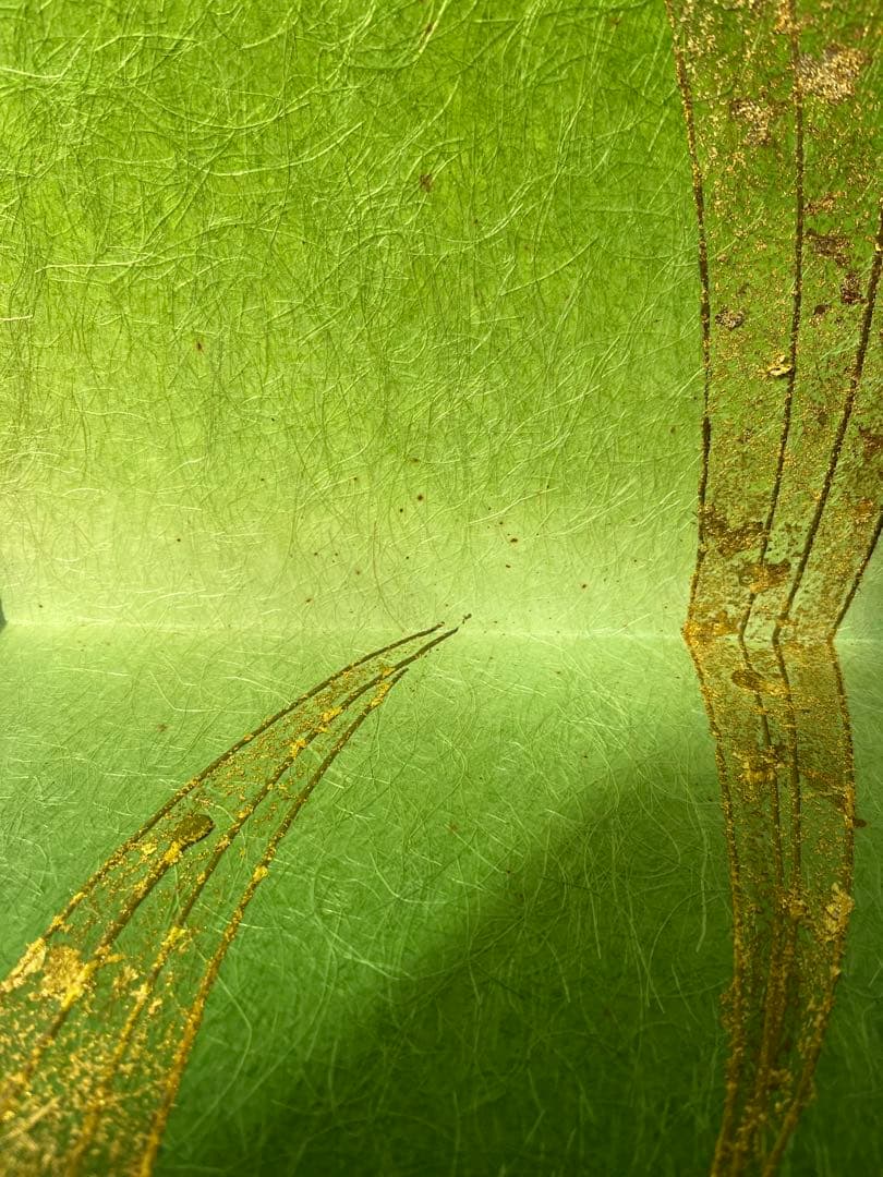 8号中白赤縅　大鍬形の兜　セット