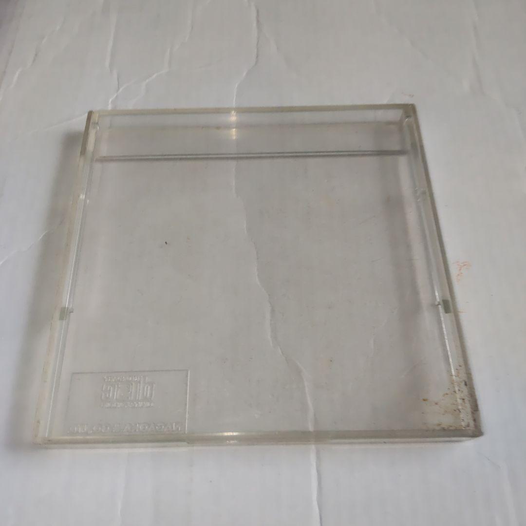 ぶぁい Yai Yai/いんぐり もんぐり 8cmCDシングル 中古品