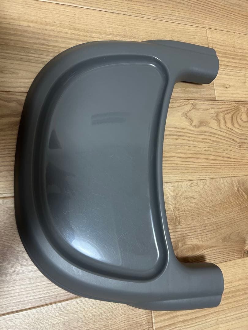 コンビ ネムリラ BEDi Long AUTO SWING 電動 ハイローチェア