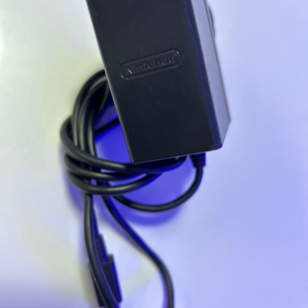 任天堂　Switch 本体