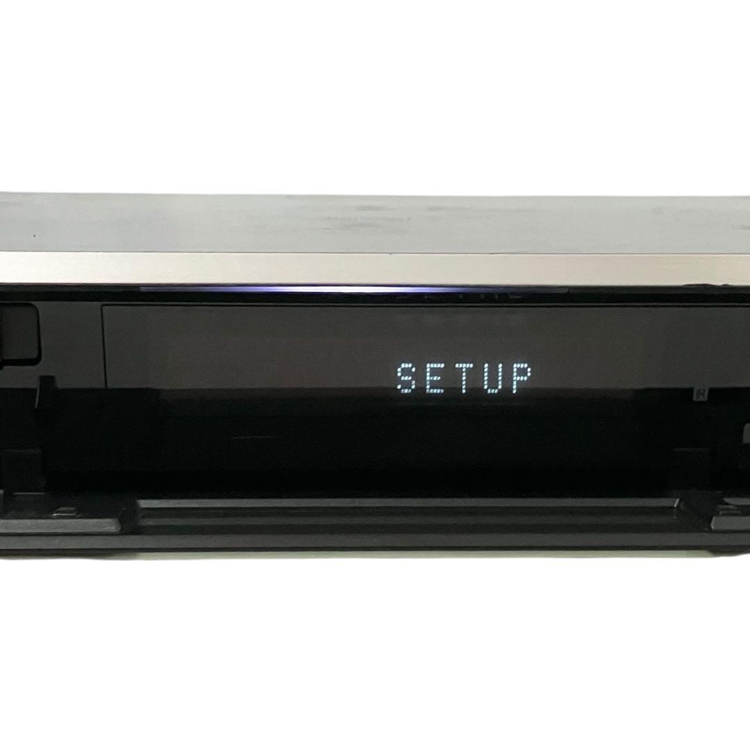 ソニー 3番組同時録画 2TB ブルーレイレコーダー BDZ-ET2000