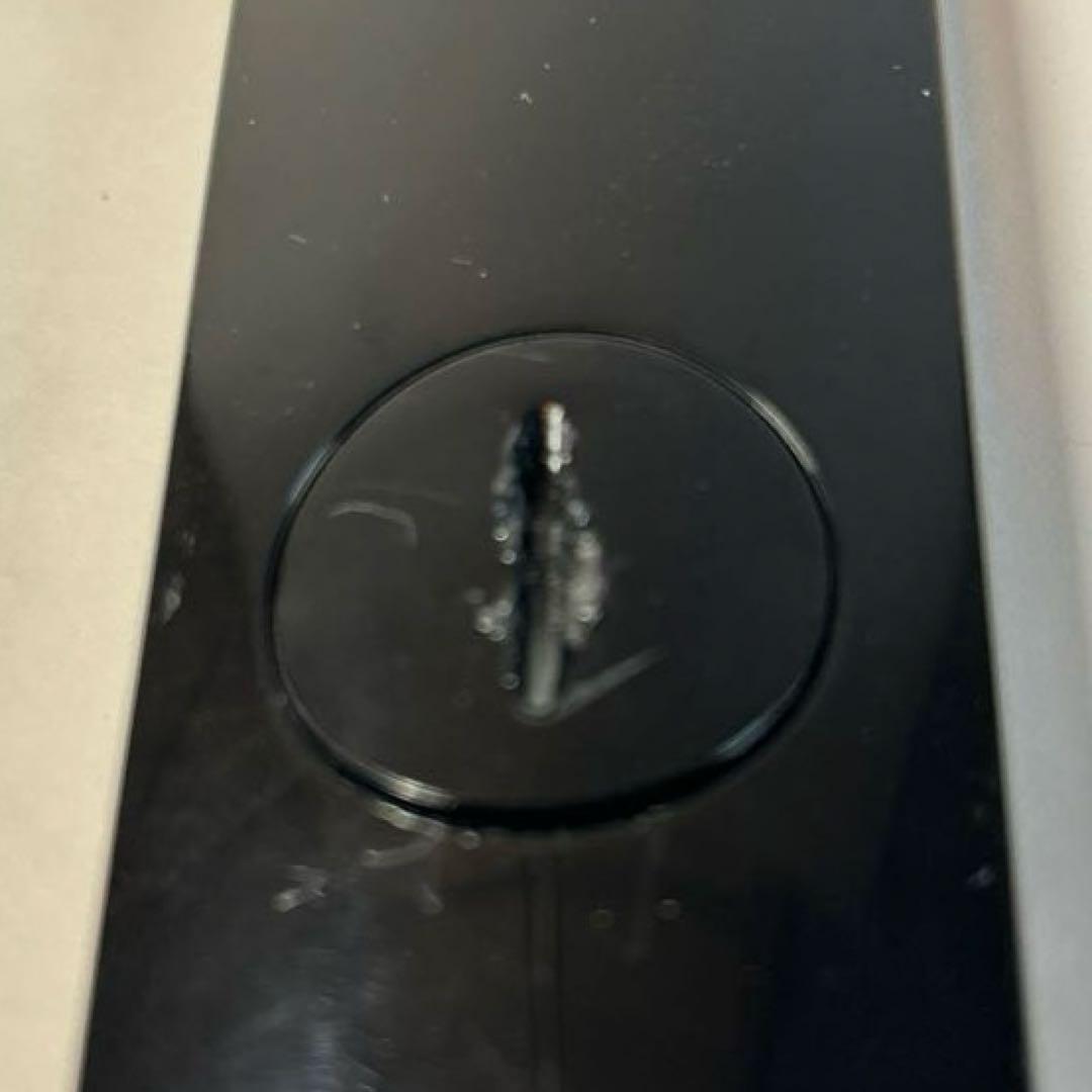 スピーカー・ウーファー BOSE SoundDock 10 digital music system