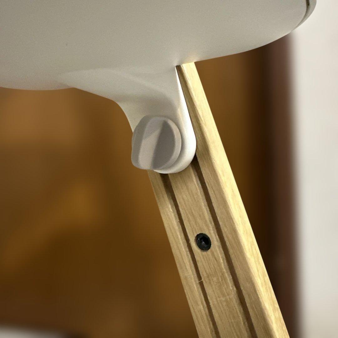 ストッケ ステップス チェア STOKKE Steps