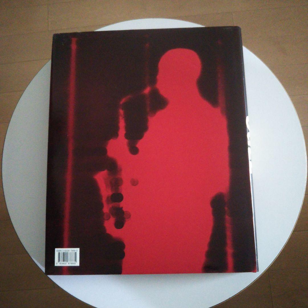 ジャズ シーン By ウィリアム クラクストン 1999/4/1 ハードカバー