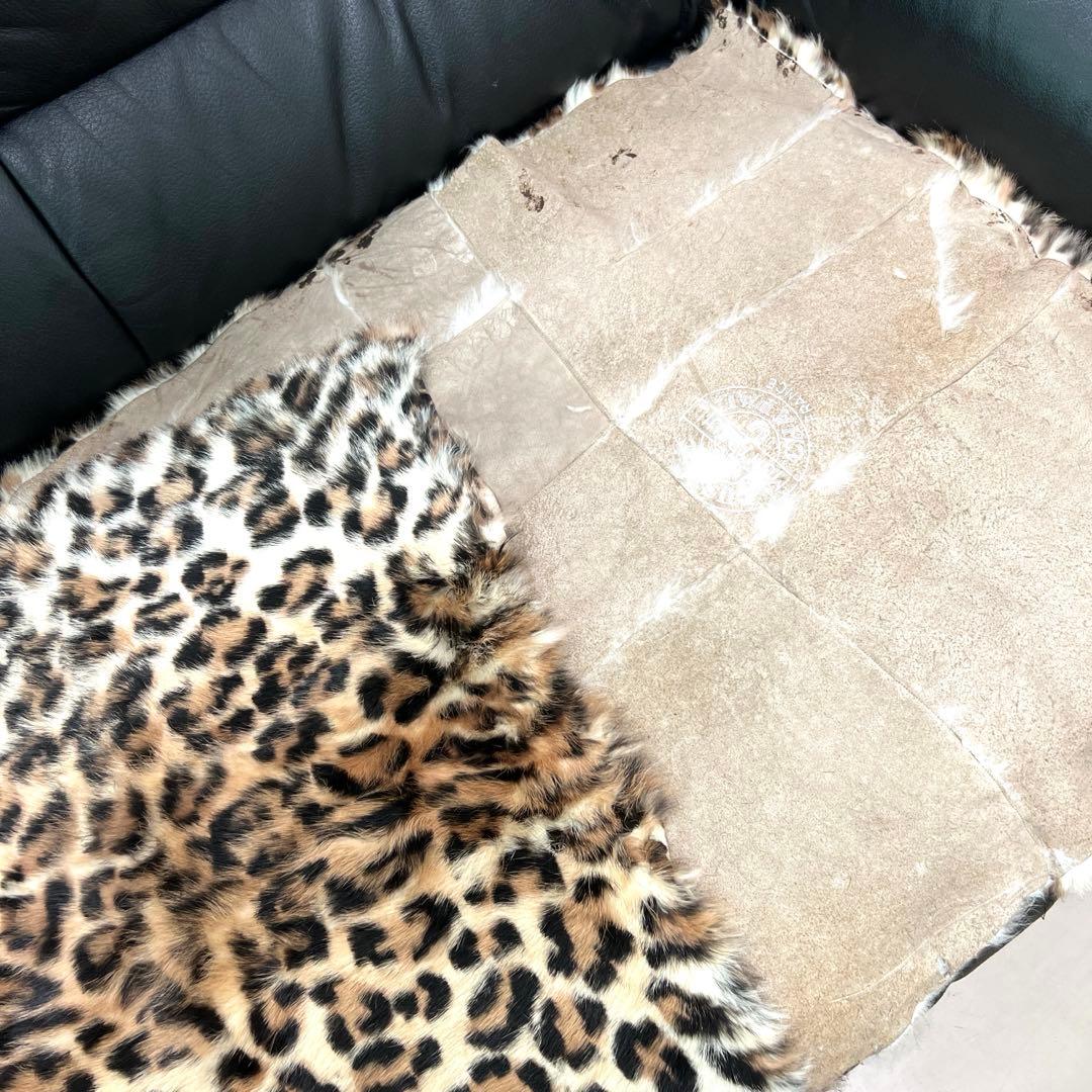 ラグ・カーペット ayu