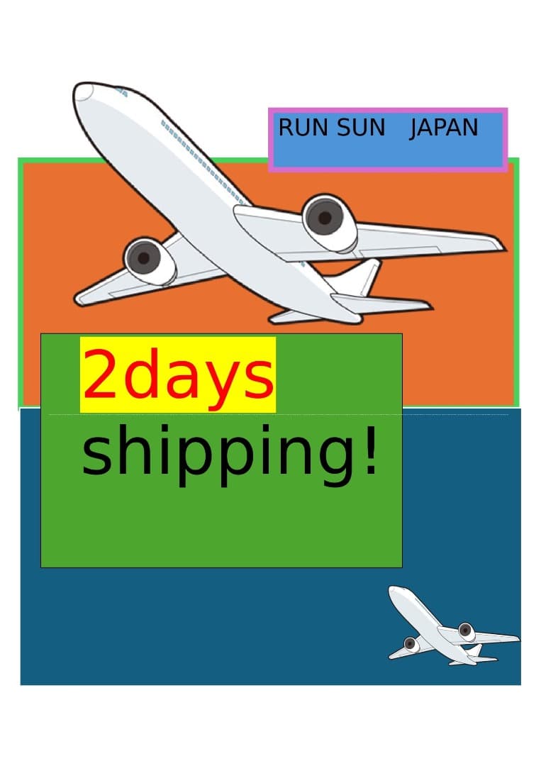 超美品 Nikon Ais 50mm f1.8 Pancake #18